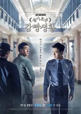 风起南城热播电视剧全集